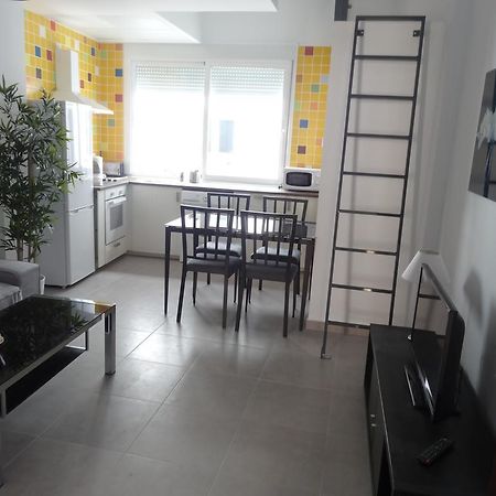 Malaga Apartamentos - Nuno Gomez, 24 Luaran gambar